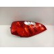 MAZDA 5 II LAMPA TYŁ PRAWA