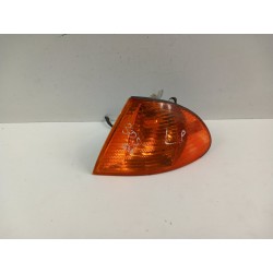 BMW 318 E46 KIERUNKOWSKAZ MIGACZ LEWY