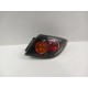 MAZDA 3 BK HB LIFT LAMPA TYŁ PRAWA