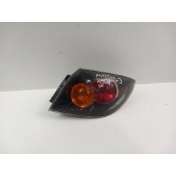 MAZDA 3 BK HB LIFT LAMPA TYŁ PRAWA