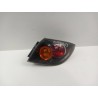 MAZDA 3 BK HB LIFT LAMPA TYŁ PRAWA