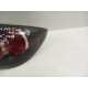 MAZDA 3 BK HB LIFT LAMPA TYŁ PRAWA