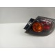 MAZDA 3 BK HB LIFT LAMPA TYŁ PRAWA