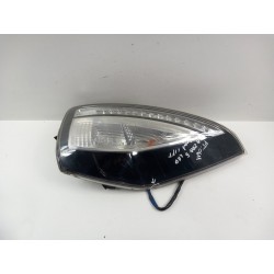 MAZDA 5 SPORT LIFT LAMPA TYŁ PRAWA LED