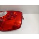 MAZDA 5 II LAMPA TYŁ LEWA