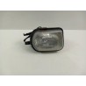 MERCEDES CL W215 HALOGEN LEWY 2158200556