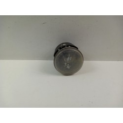 CHRYSLER 300C I HALOGEN PRAWY