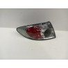 MAZDA 6 GG SEDAN LAMPA TYŁ LEWA