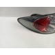 MAZDA 6 GG SEDAN LAMPA TYŁ LEWA