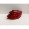 MAZDA 3 BK LAMPA TYŁ PRAWA