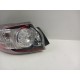 MAZDA 3 BL HB LAMPA TYŁ LEWA LED