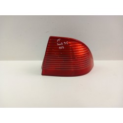 SAAB 9-5SEDAN LIFT LAMPA TYŁ PRAWA