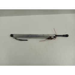 VW EOS I SIŁOWNIK DACHU DŁUGI