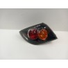 MAZDA 3 BK LIFT HB LAMPA TYŁ LEWA