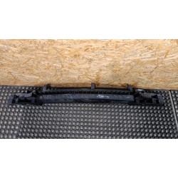 RENAULT MODUS I HB BELKA ZDERZAKA TYŁ 8200258961