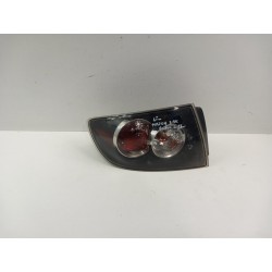 MAZDA 3 BK SEDAN LIFT LAMPA TYŁ LEWA