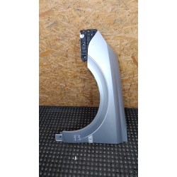 OPEL SIGNUM I LIFT BŁOTNIK PRZÓD LEWY Z157