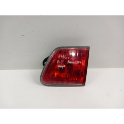 TOYOTA AVENSIS T27 KOMBI LAMPA TYŁ PRAWA W KLAPĘ