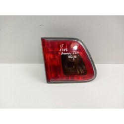 TOYOTA AVENSIS T27 KOMBI LAMPA TYŁ LEWA W KLAPĘ