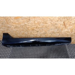 CHRYSLER CROSSFIRE LIFT LISTWA PROGOWA PRAWA 040 1936900240