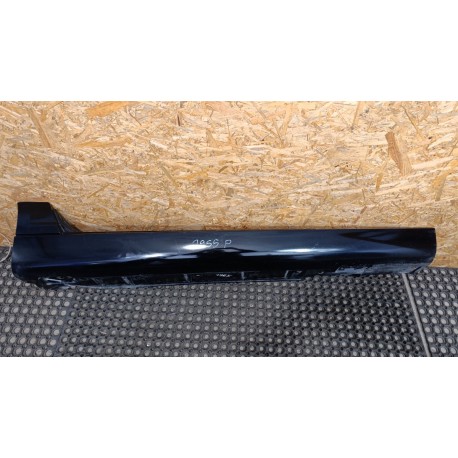 CHRYSLER CROSSFIRE LIFT LISTWA PROGOWA PRAWA 040 1936900240