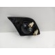 MAZDA 3 BK LAMPA TYŁ PRAWA W KLAPĘ