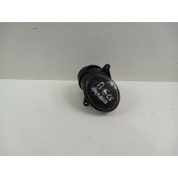 AUDI A6 C5 HALOGEN PRAWY 246556-00R
