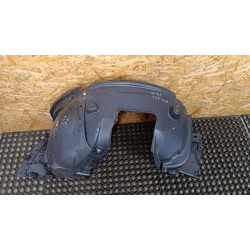 BMW 116I E87 LIFT NADKOLE PRAWY PRZÓD 7059376