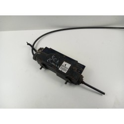 FORD C-MAX MK1 HAMULEC ELEKTRYCZNY 3M51-2598-FC