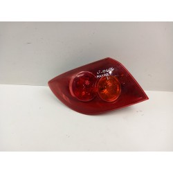 MAZDA 3 BK LAMPA TYŁ LEWA