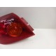 MAZDA 3 BK LAMPA TYŁ LEWA