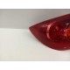 MAZDA 3 BK LAMPA TYŁ LEWA