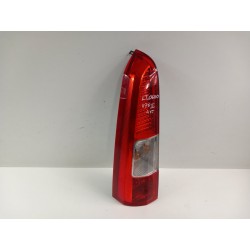 VOLVO V70 II KOMBI LIFT LAMPA TYŁ LEWA GÓRNA