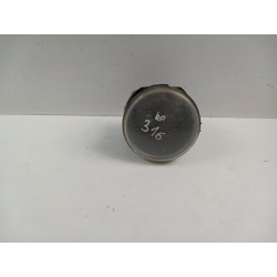 CHRYSLER 300C I HALOGEN LEWY