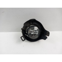NISSAN PATHFINDER R51 HALOGEN PRAWY MOCOWANIE 26150EB500