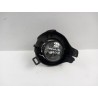 NISSAN PATHFINDER R51 HALOGEN PRAWY MOCOWANIE 26150EB500