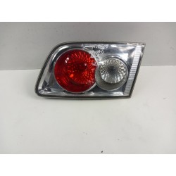 MAZDA 6 KOMBI LAMPA TYŁ PRAWA W KLAPĘ EU