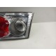 MAZDA 6 KOMBI LAMPA TYŁ PRAWA W KLAPĘ EU