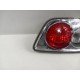 MAZDA 6 KOMBI LAMPA TYŁ PRAWA W KLAPĘ EU