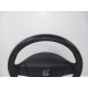 VOLVO S40 II KIEROWNICA AIRBAG SKÓRA MULTIFUNKCJA