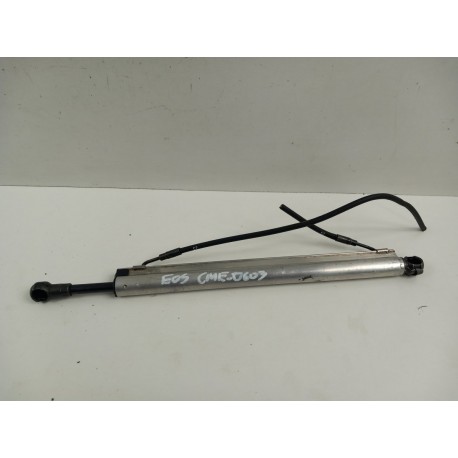 VW EOS I SIŁOWNIK DACHU DŁUGI