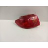 MAZDA II DY LAMPA TYŁ LEWA