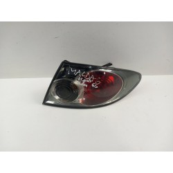 MAZDA 6 GG SEDAN LAMPA TYŁ PRAWA