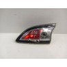 MAZDA 3 BL HB LAMPA TYŁ PRAWA W KLAPĘ
