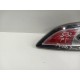MAZDA 3 BL HB LAMPA TYŁ PRAWA W KLAPĘ
