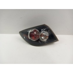 MAZDA 3 BK HB LIFT LAMPA TYŁ LEWA