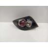 MAZDA 3 BK HB LIFT LAMPA TYŁ LEWA