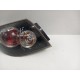 MAZDA 3 BK HB LIFT LAMPA TYŁ LEWA