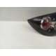 MAZDA 3 BK HB LIFT LAMPA TYŁ LEWA