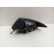 MAZDA 3 BK HB LIFT LAMPA TYŁ LEWA